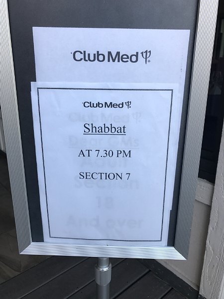 Club Med Sandpiper Apr2017 0112