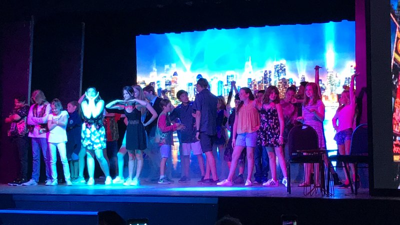 Club Med Sandpiper Apr2017 0113