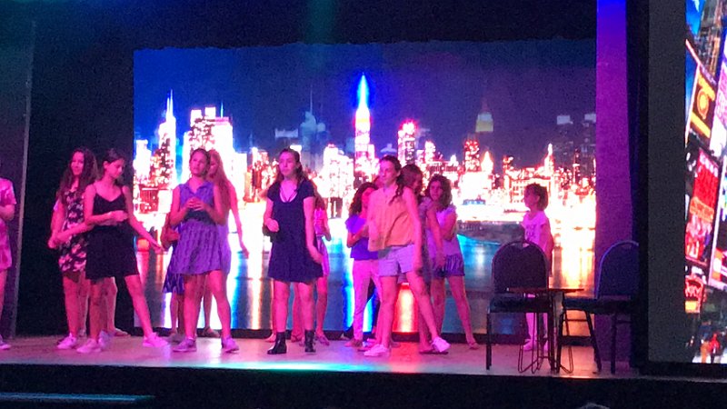 Club Med Sandpiper Apr2017 0116