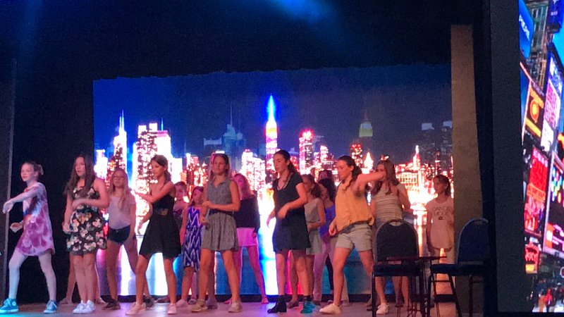 Club Med Sandpiper Apr2017 0117