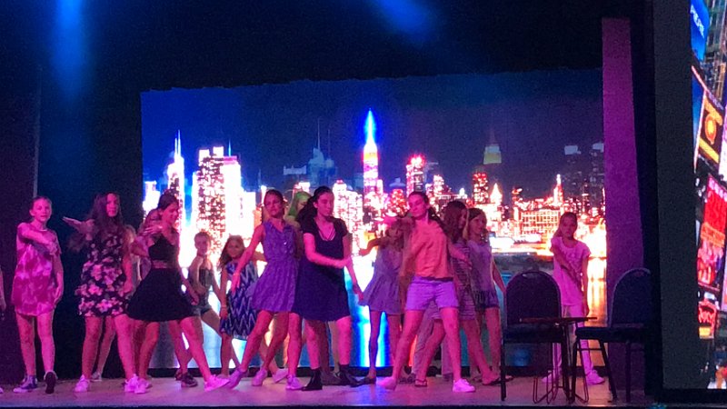 Club Med Sandpiper Apr2017 0118