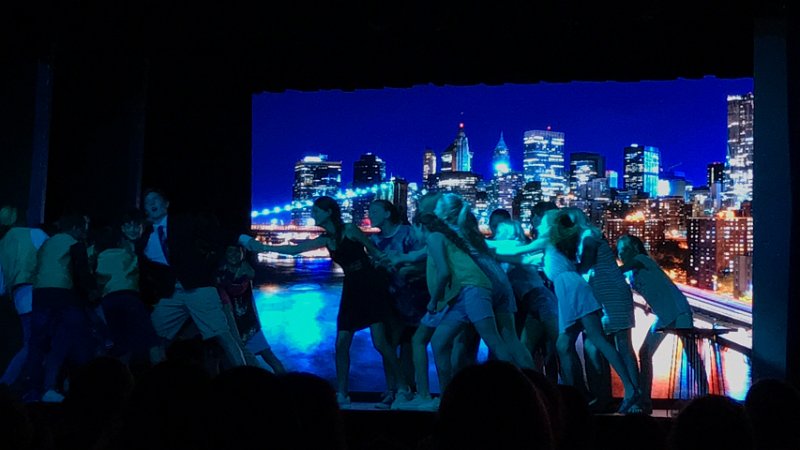 Club Med Sandpiper Apr2017 0120