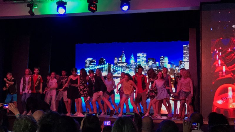 Club Med Sandpiper Apr2017 0122