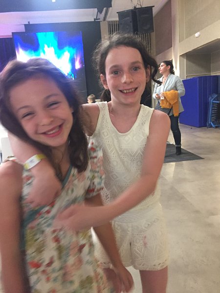 Club Med Sandpiper Apr2017 0124