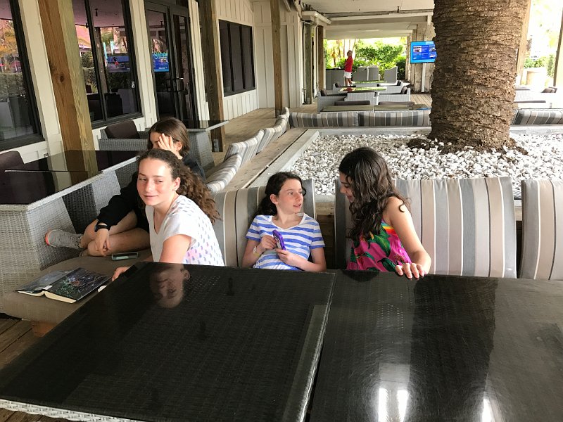 Club Med Sandpiper Apr2017 0125