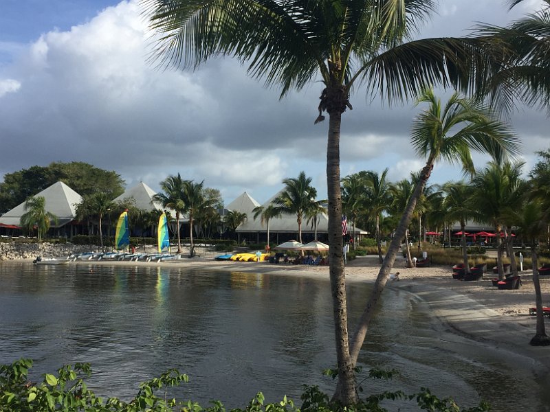 Club Med Sandpiper Apr2017 0127