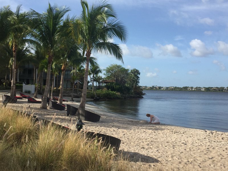 Club Med Sandpiper Apr2017 0128