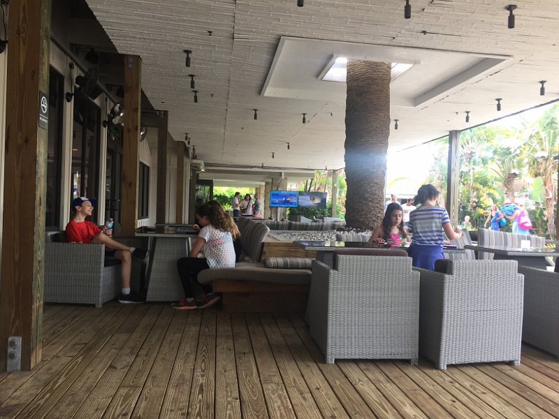 Club Med Sandpiper Apr2017 0129