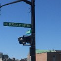 Kingston Toronto Jul2017 0002