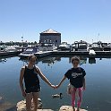 Kingston Toronto Jul2017 0004