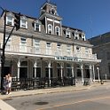 Kingston Toronto Jul2017 0011