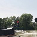 Kingston Toronto Jul2017 0055