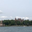 Boldt Castle 18Aug2018 0005