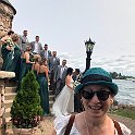 Boldt Castle 18Aug2018 0035
