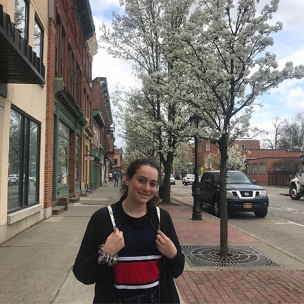 New York Apr2019 0001