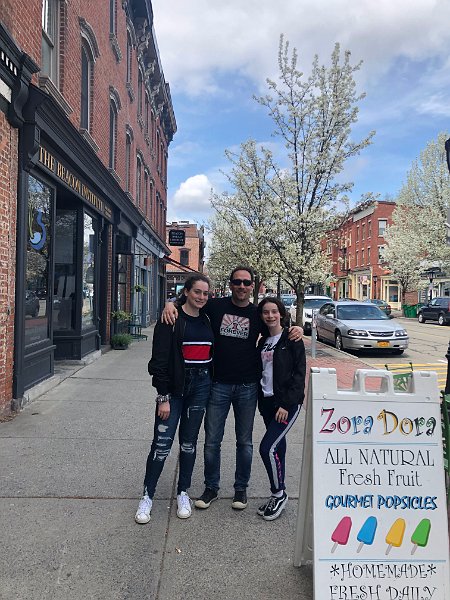 New York Apr2019 0009
