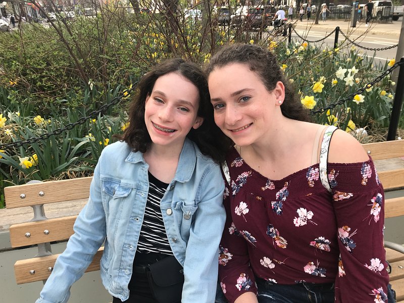 New York Apr2019 0014