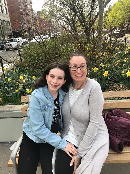 New York Apr2019 0016