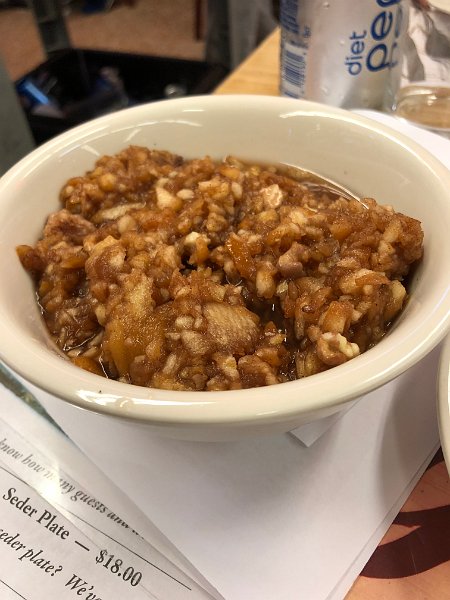 New York Apr2019 0024