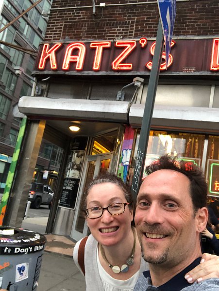 New York Apr2019 0032