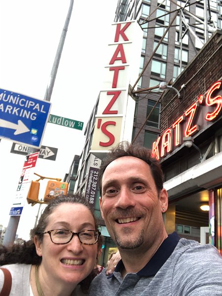 New York Apr2019 0033