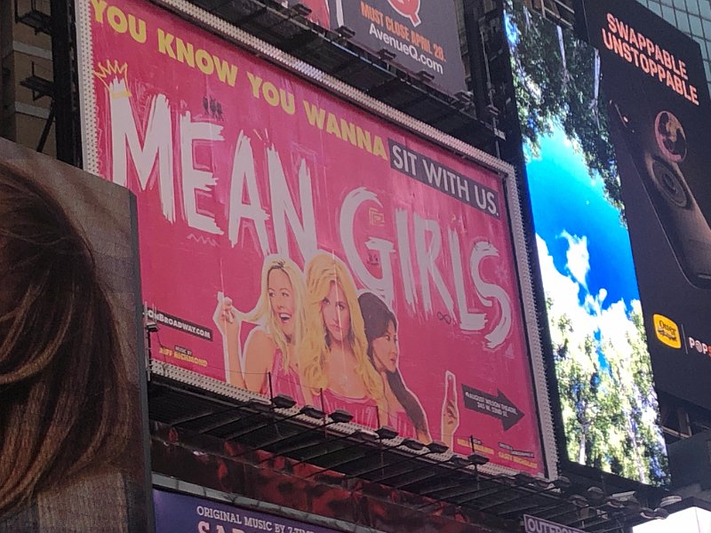 New York Apr2019 0043