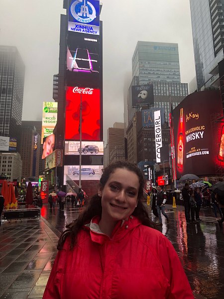 New York Apr2019 0045