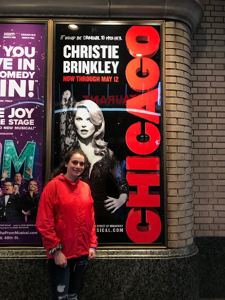 New York Apr2019 0049