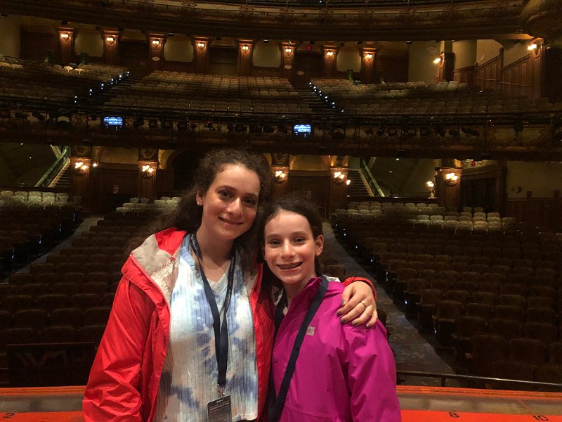 New York Apr2019 0053