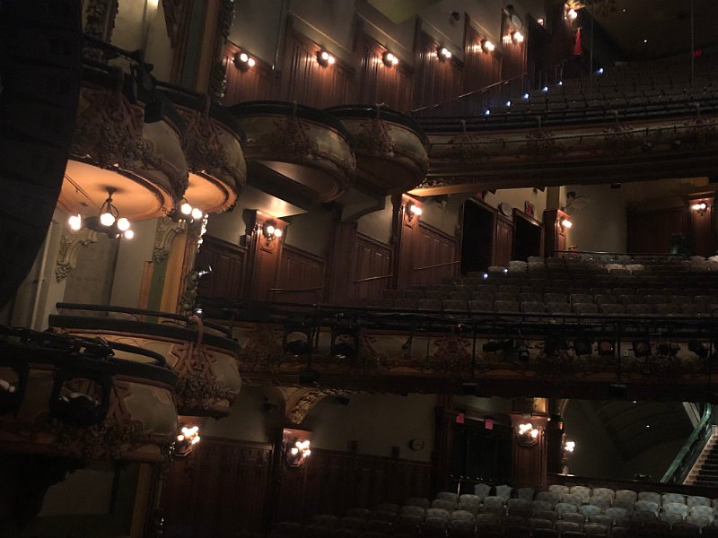 New York Apr2019 0058