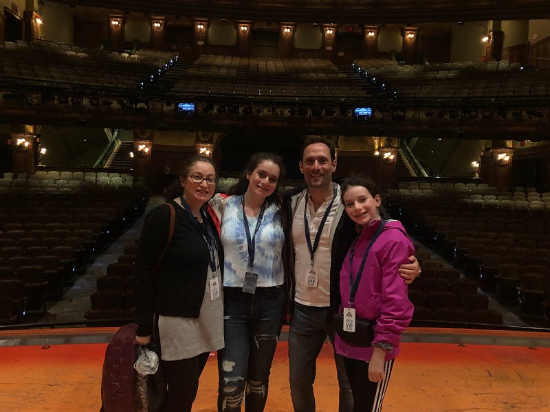 New York Apr2019 0060