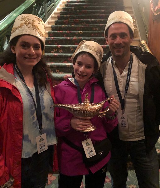 New York Apr2019 0061