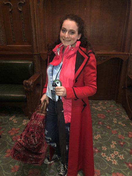 New York Apr2019 0064