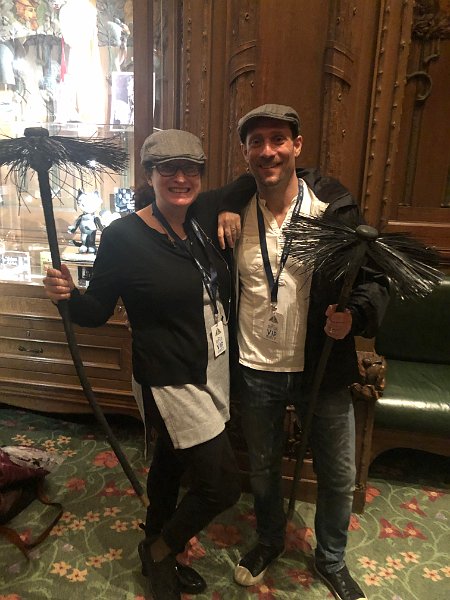 New York Apr2019 0065