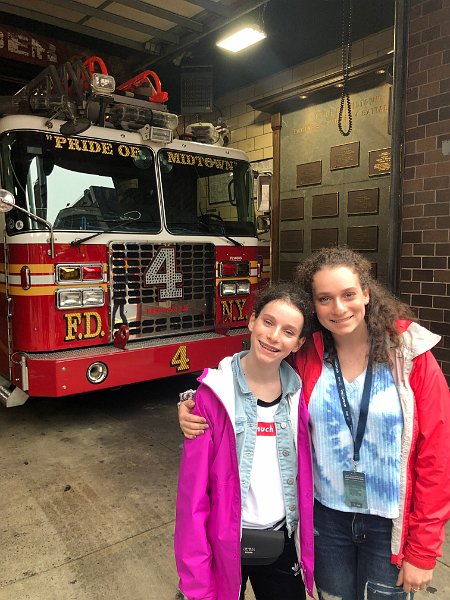 New York Apr2019 0068