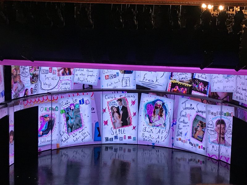 New York Apr2019 0071