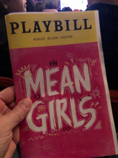 New York Apr2019 0072