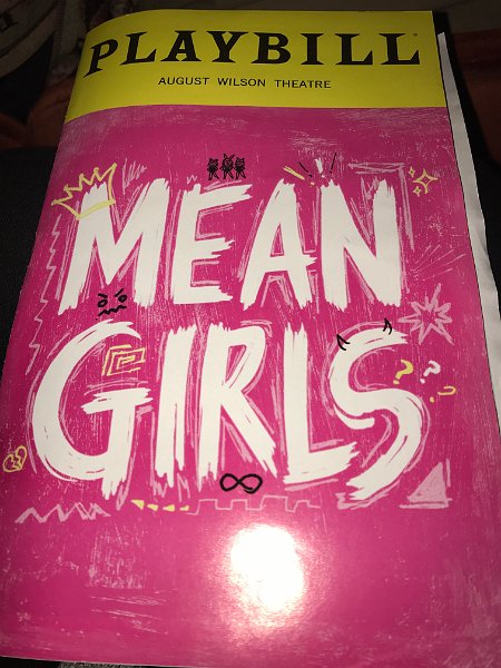 New York Apr2019 0077