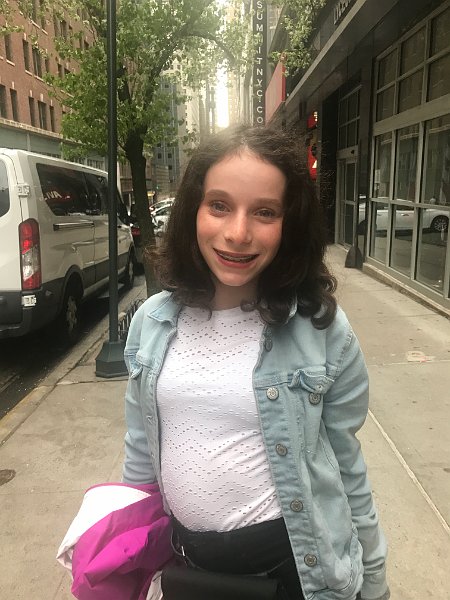 New York Apr2019 0079