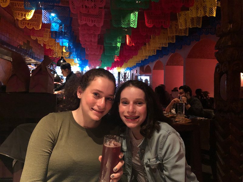 New York Apr2019 0083