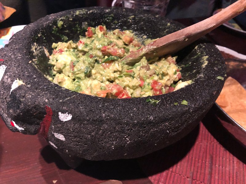 New York Apr2019 0084