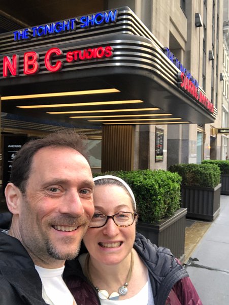 New York Apr2019 0085