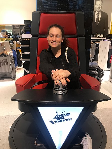 New York Apr2019 0090