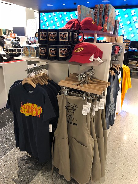 New York Apr2019 0092