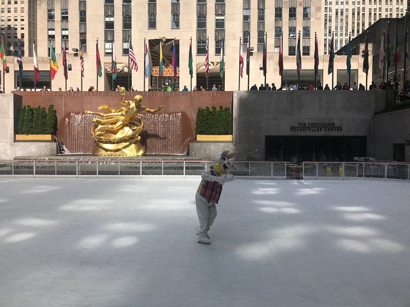 New York Apr2019 0095