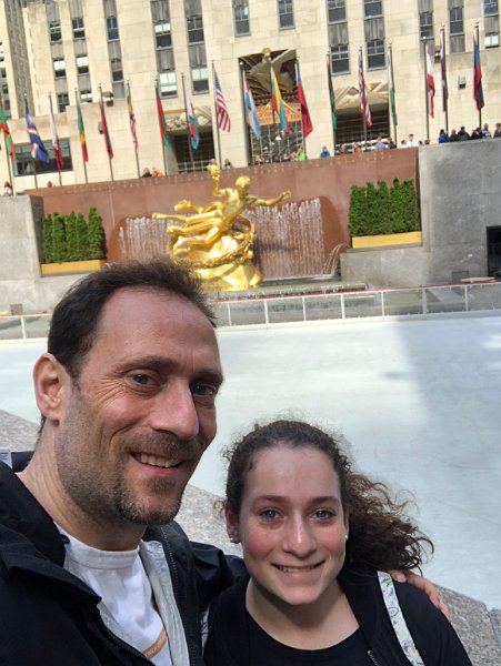 New York Apr2019 0096