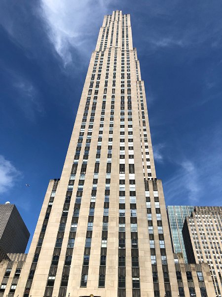 New York Apr2019 0097