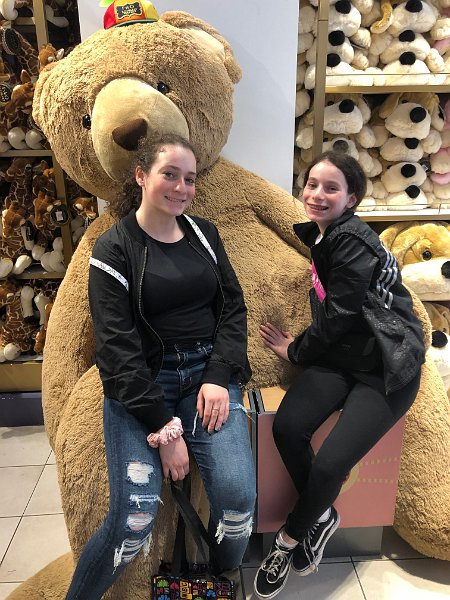 New York Apr2019 0100