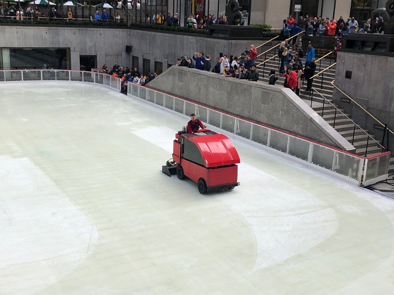 New York Apr2019 0101