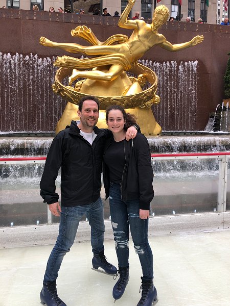 New York Apr2019 0102